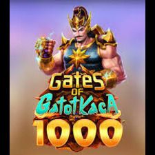 gatot kaca 1000