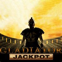 Gladiator Jackpot